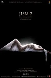 Jism-2-2012