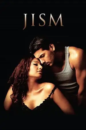 Jism 2003 - vegamovies, Vegamovies0.com