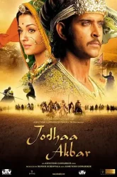 Jodhaa-Akbar-2008-1