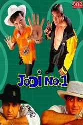 Jodi-No.-1-2001