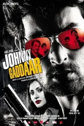 Johnny-Gaddaar-2007