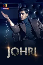 Johri