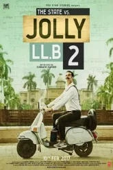 Jolly-LLB-2-2017