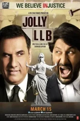 Jolly-LLB-2013