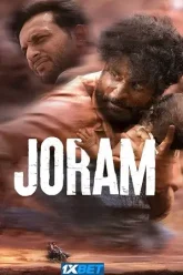 Joram