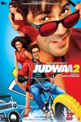 Judwaa-2-2017