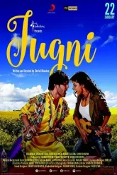 Jugni-2016