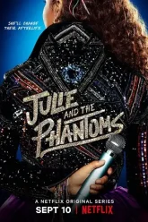 Julie-and-the-Phantoms-2020