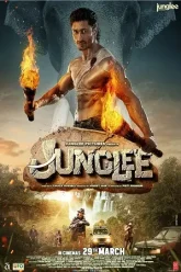 Junglee-2019