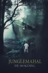 Junglemahal