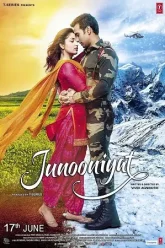 Junooniyat-2016