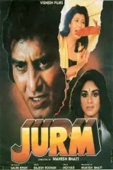 Jurm-1990