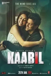 Kaabil-2017