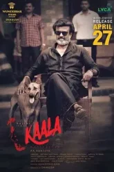 Kaala-2018