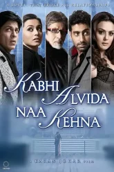 Kabhi-Alvida-Naa-Kehna-2006