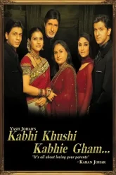 Kabhi-Khushi-Kabhie-Gham-2001