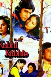 Kabhie-Kabhie-1976