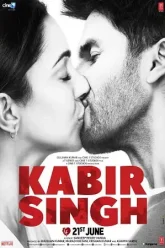 Kabir-Singh-2019