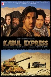 Kabul-Express-2006