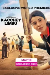 Kacchey.Limbu-2023