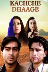 Kachche-Dhaage-1999