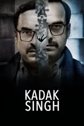 Kadak-Singh-1