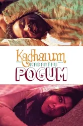 Kadhalum-Kadandhu-Pogum-2016