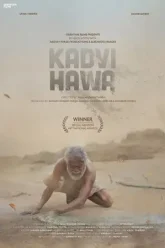 Kadvi-Hawa-2017