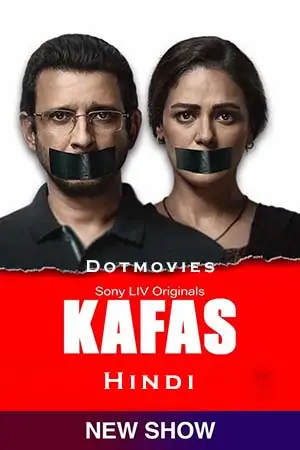 Kafas - vegamovies, Vegamovies0.com