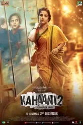 Kahaani-2-2016