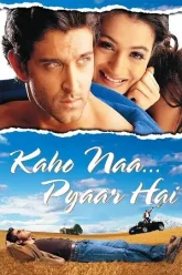 Kaho-Naa-Pyaar-Hai-2000