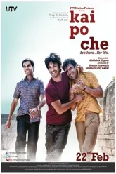 Kai-po-che-2013