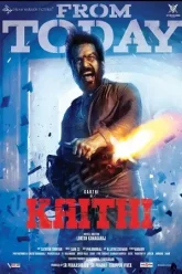 Kaithi-2019