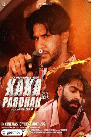 Kaka pardhan - vegamovies, Vegamovies0.com