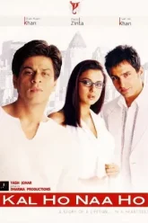 Kal-Ho-Naa-Ho-2003