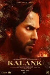 Kalank-2019