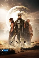 Kalki-2898-AD-2024-Hindii-dubbed-Vegamovies