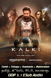 Kalki-2898-AD-2024-Telugu.Tamil_.Mal_.Kan-Poster