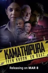 Kamathipura-2021-S01-Hindi-Amazon-Prime-WEB-Series