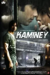 Kaminey-2009