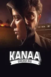 Kanaa-2018-Hindi-Duybbed