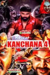 Kanchana-4-2021