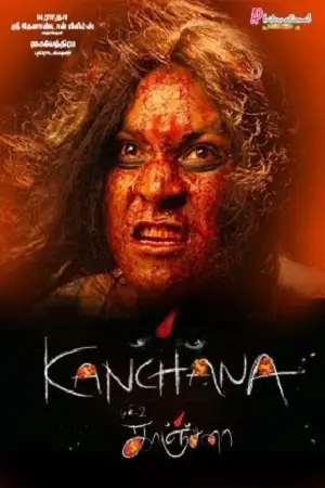 Kanchana - vegamovies, Vegamovies0.com