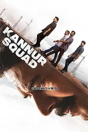 Kannur squad - vegamovies, Vegamovies0.com