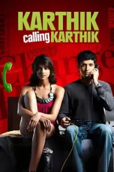 Karthik-Calling-Karthik