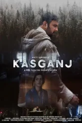 Kasganj-2019