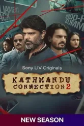 Kathmandu-Connection-Season-2