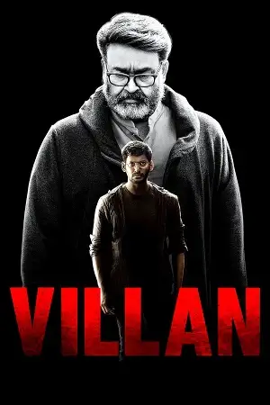 Kaun hai villain - vegamovies, Vegamovies0.com