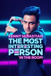 Kenny-Sebastian-The-Most-Interesting-Person-in-the-Room