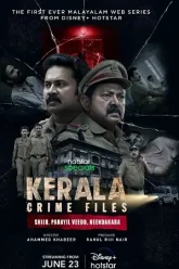 Kerala-Crime-Files-2023-Season-1